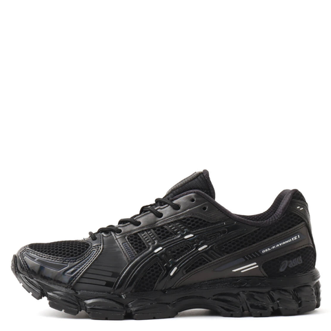 ASICS X ATMOS GEL-KAYANO 12.1 'RADEN'