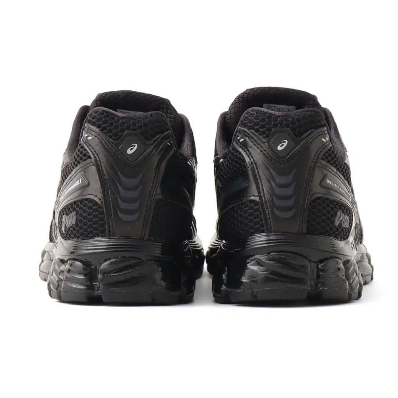 ASICS X ATMOS GEL-KAYANO 12.1 'RADEN'