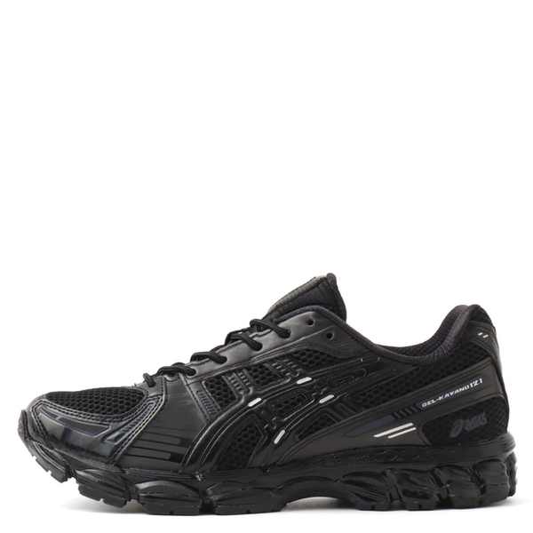 ASICS X ATMOS GEL-KAYANO 12.1 'RADEN'