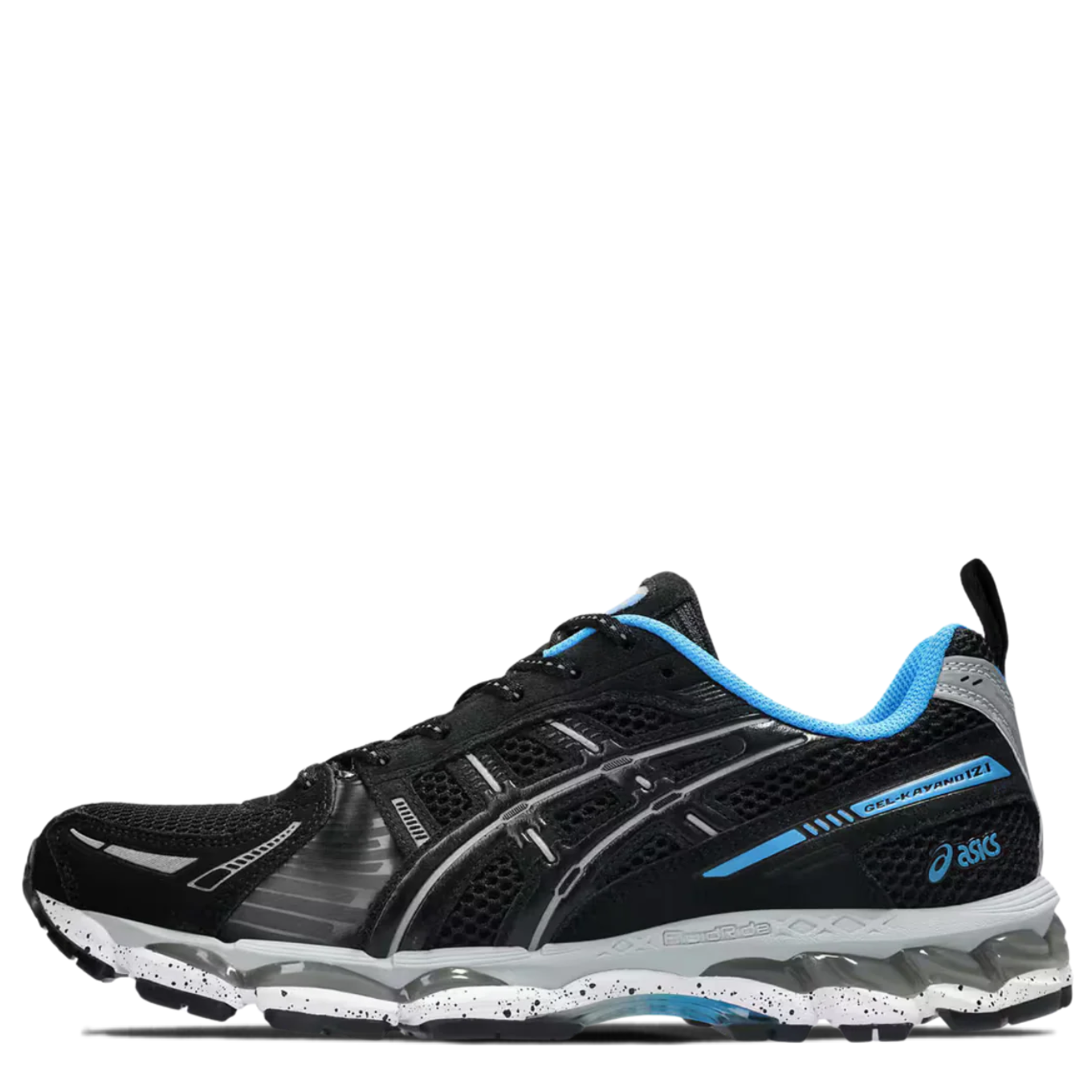 ASICS X LIBERAIDERS GEL-KAYANO 12.1