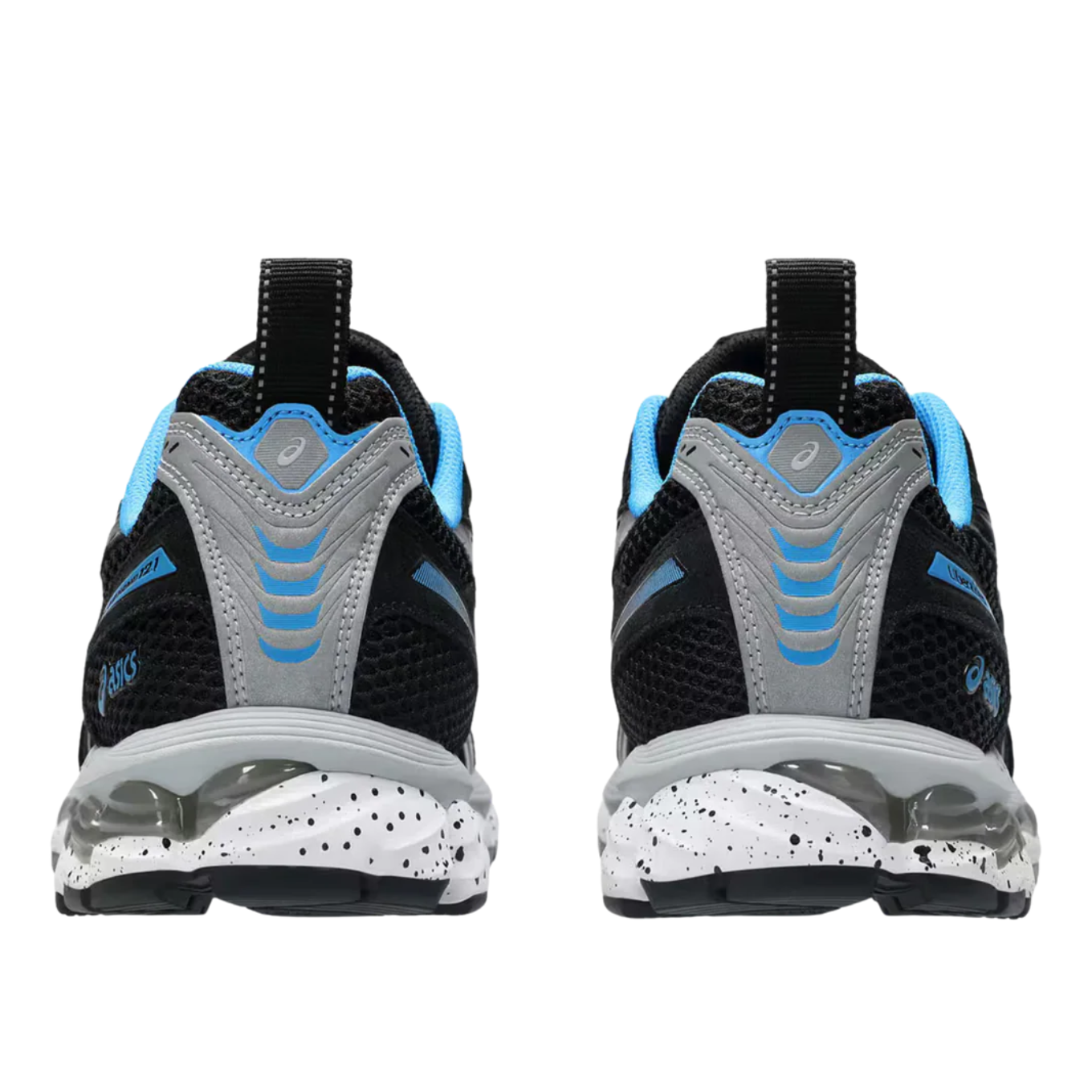 ASICS X LIBERAIDERS GEL-KAYANO 12.1