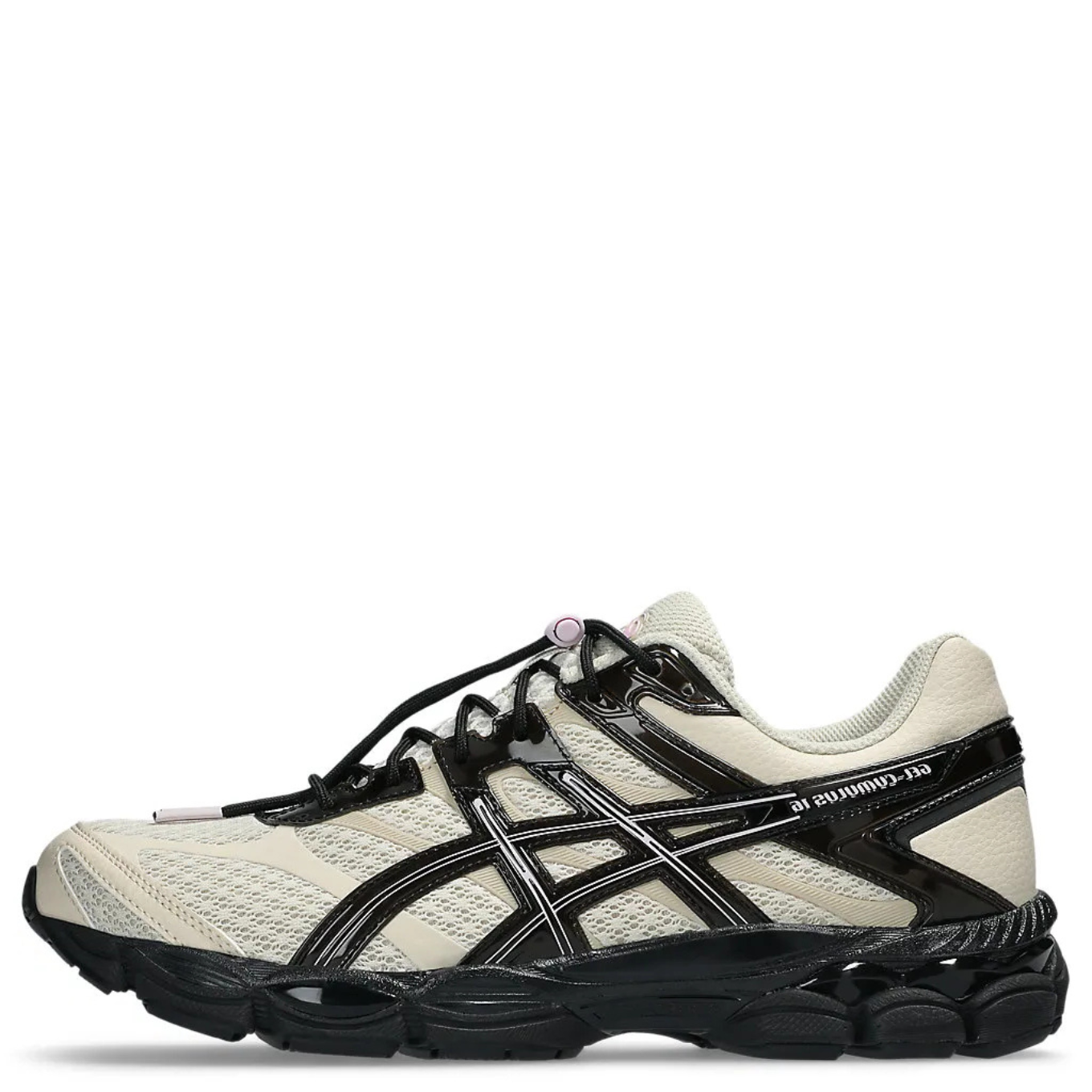 ASICS X FINESSE GEL-CUMULUS 16