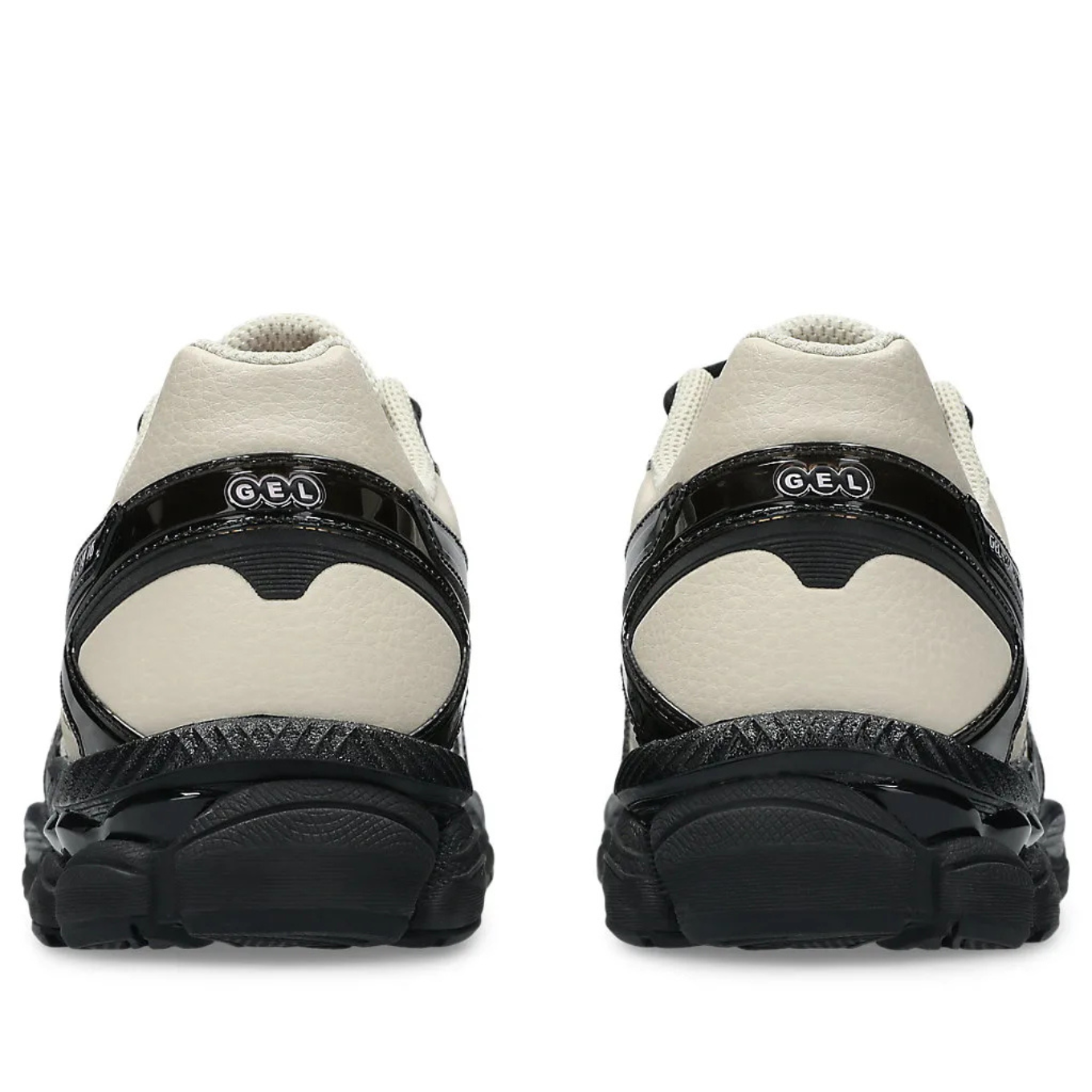 ASICS X FINESSE GEL-CUMULUS 16