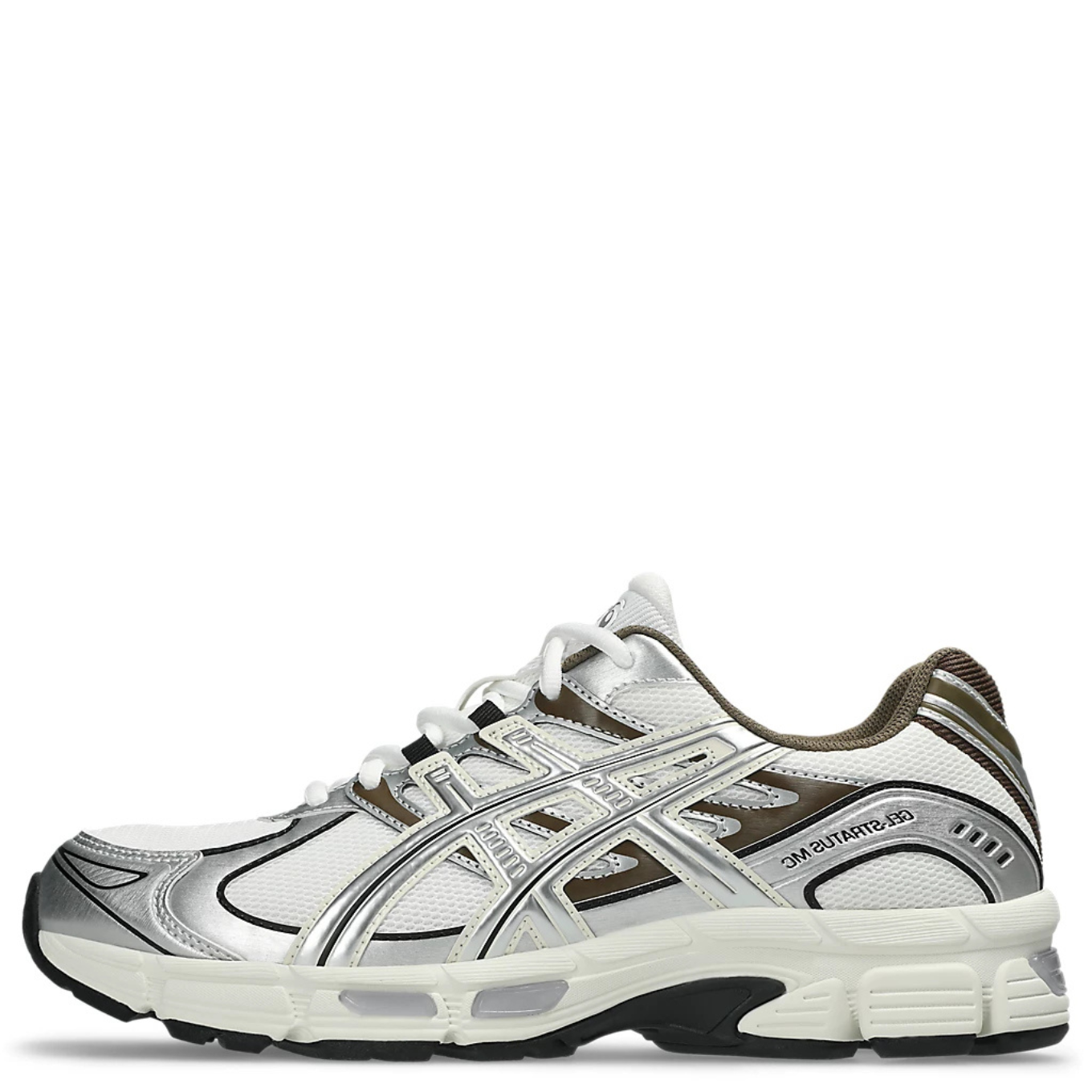 ASICS GEL-STRATUS MC