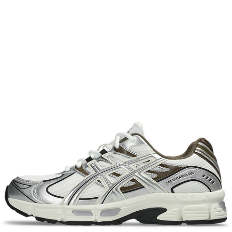 ASICS GEL-STRATUS MC