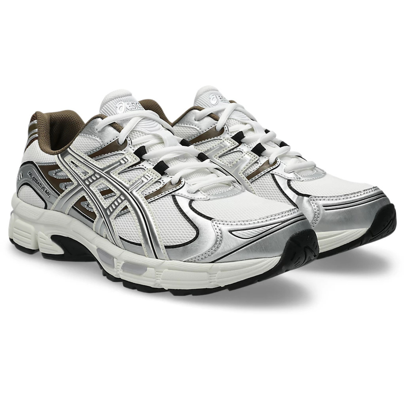 ASICS GEL-STRATUS MC