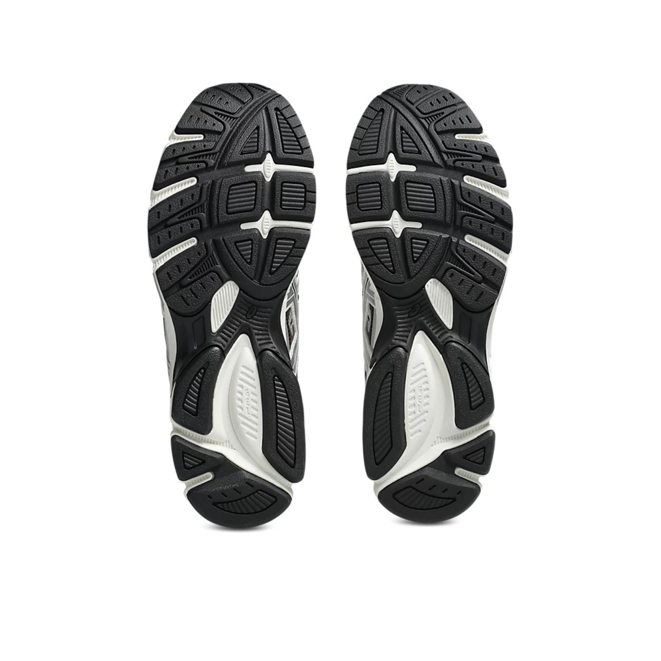 ASICS GEL-STRATUS MC