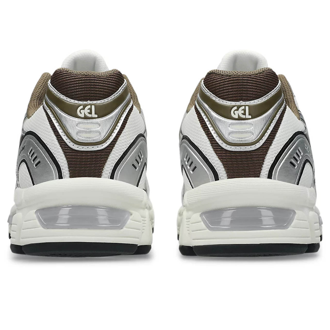 ASICS GEL-STRATUS MC