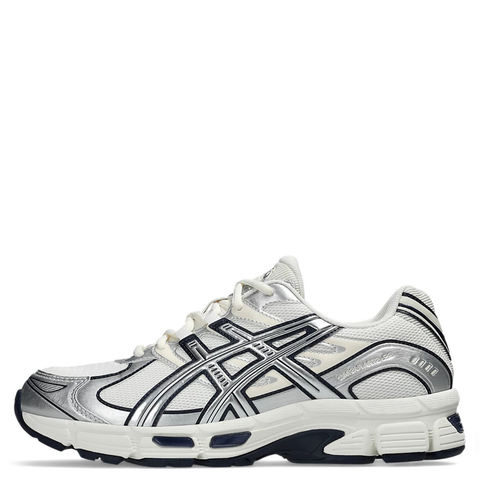 ASICS GEL-STRATUS MC