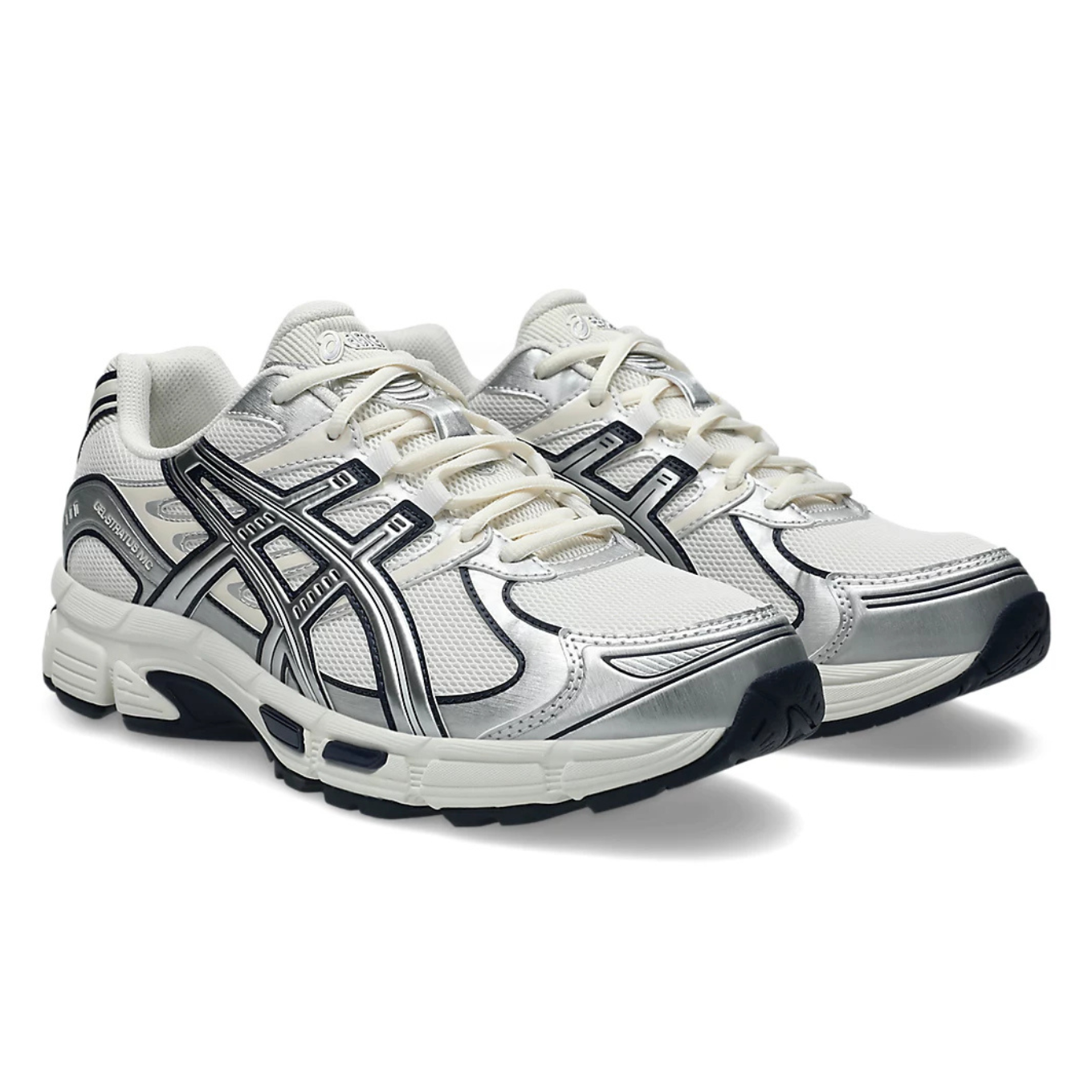 ASICS GEL-STRATUS MC