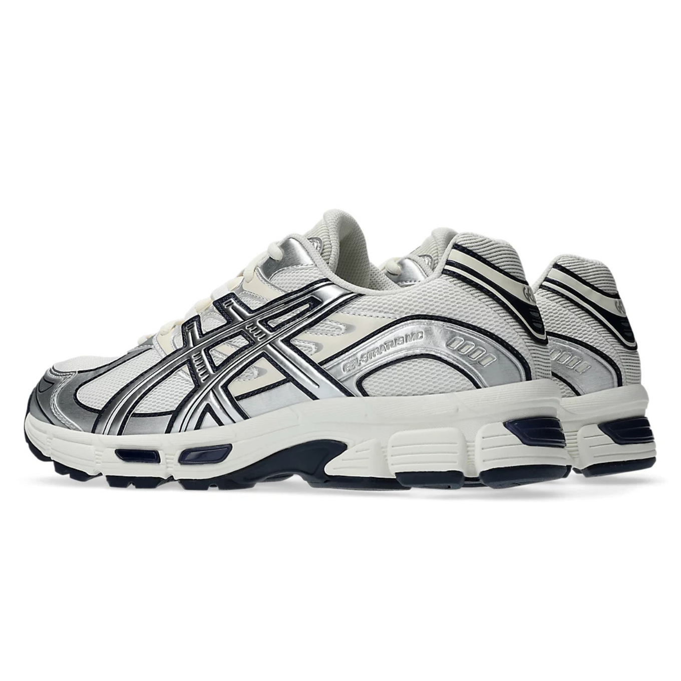 ASICS GEL-STRATUS MC