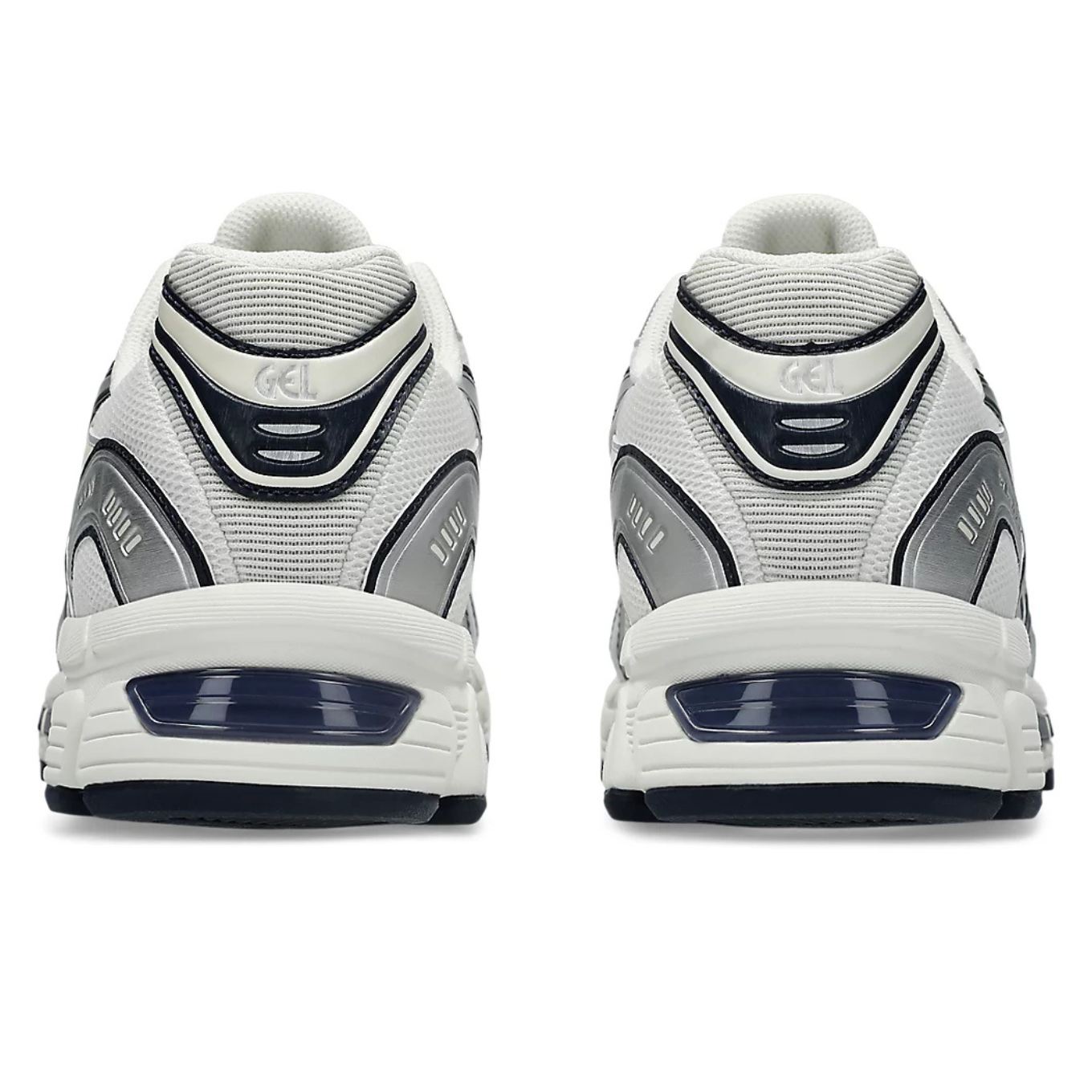 ASICS GEL-STRATUS MC