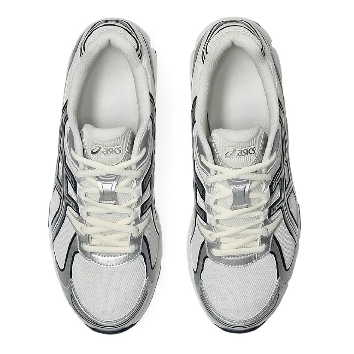 ASICS GEL-STRATUS MC