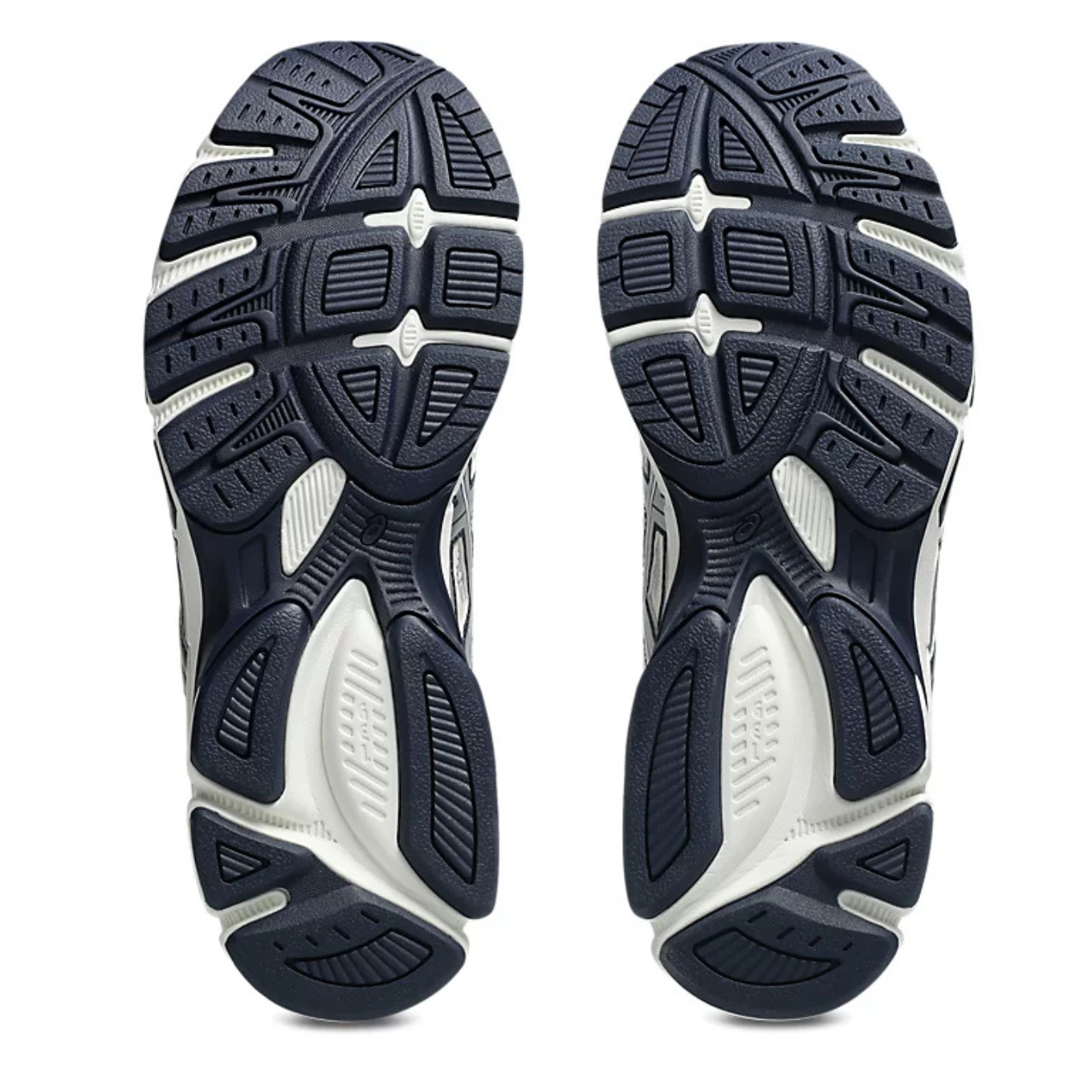ASICS GEL-STRATUS MC