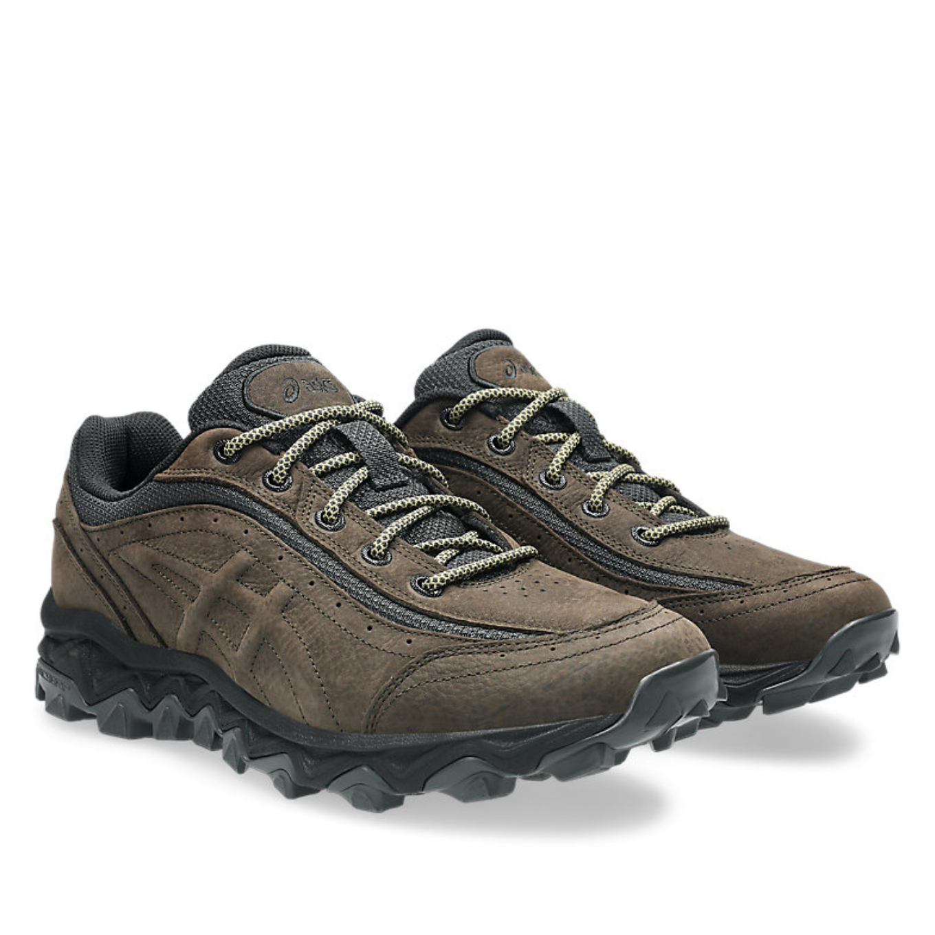ASICS GEL-TRANSCEND FJ
