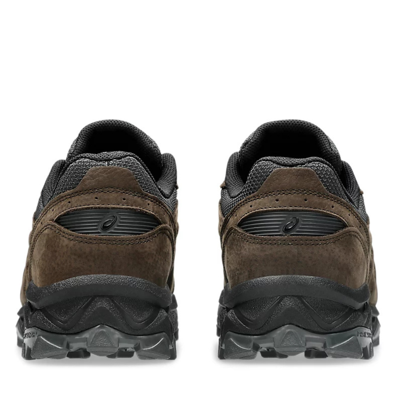 ASICS GEL-TRANSCEND FJ