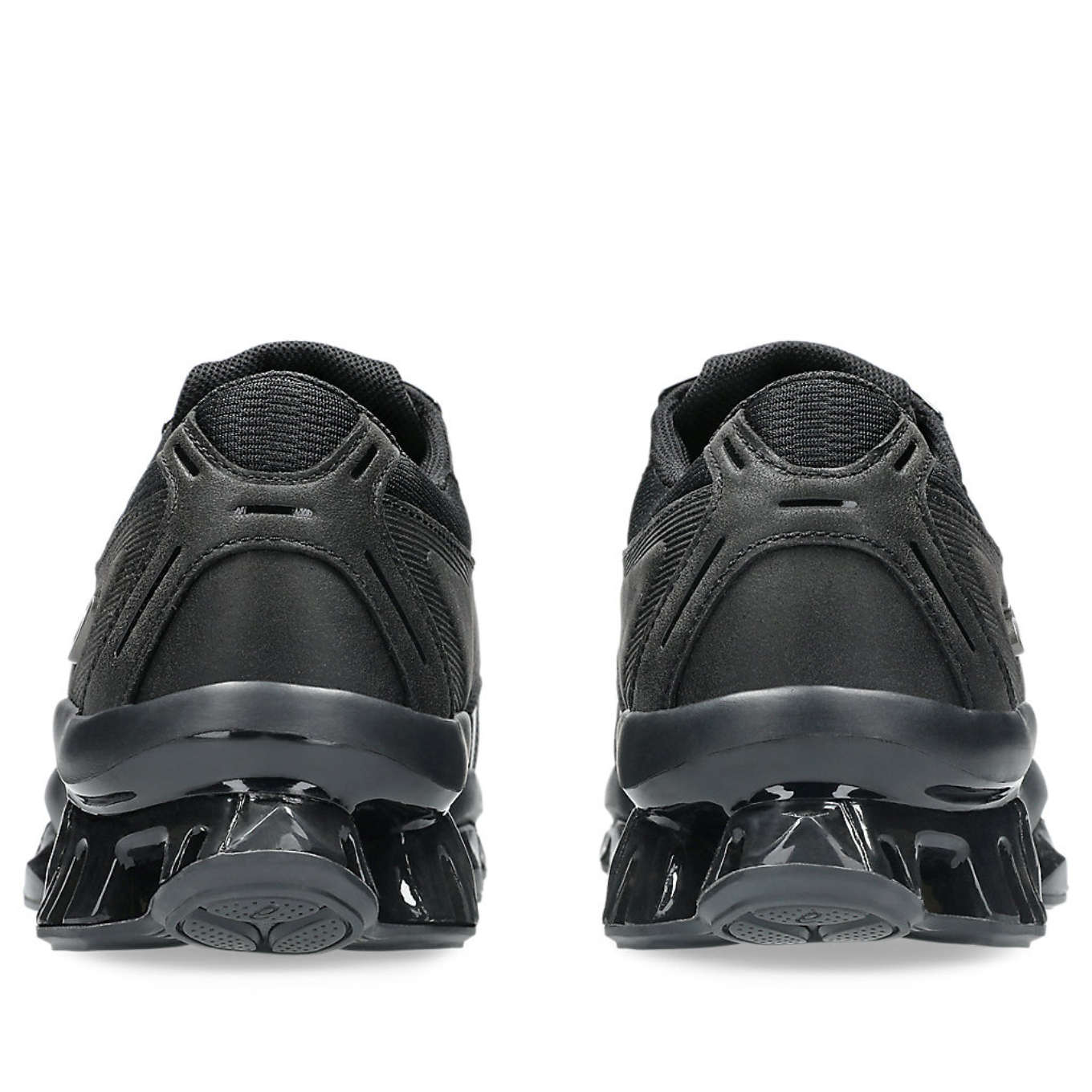 ASICS GEL-KINETIC SP