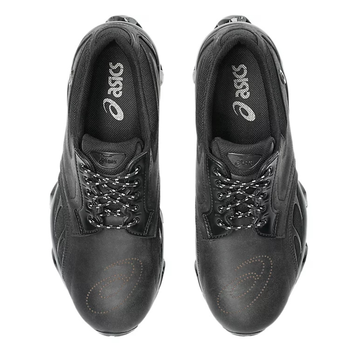 ASICS GEL-KINETIC SP