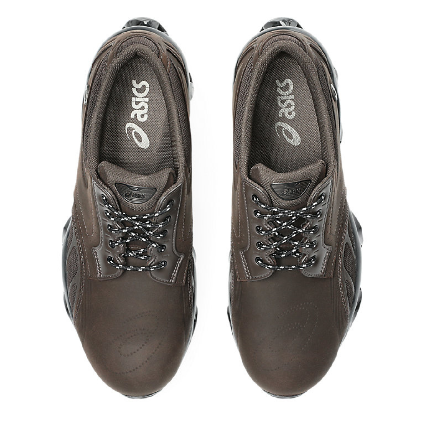 ASICS GEL-KINETIC SP
