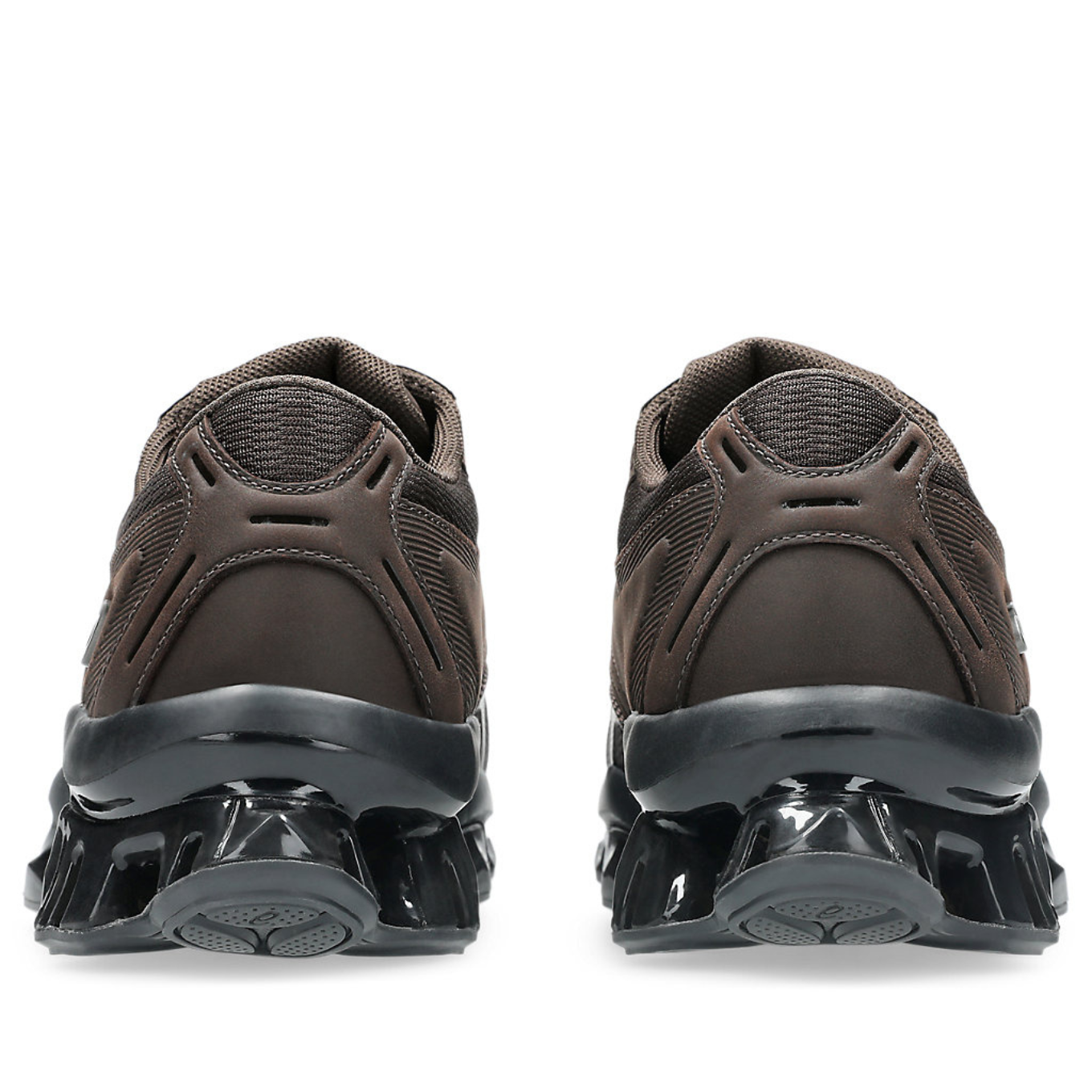 ASICS GEL-KINETIC SP