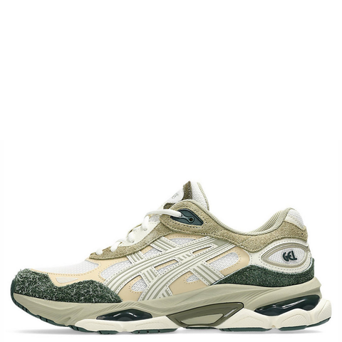 ASICS GEL-NYC 2.0