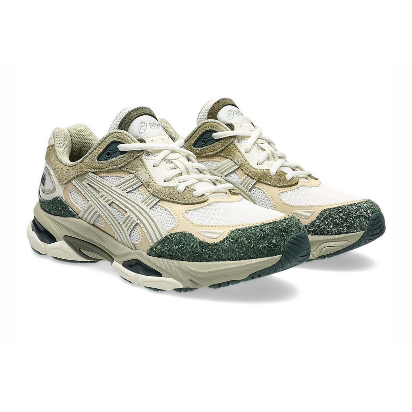 ASICS GEL-NYC 2.0