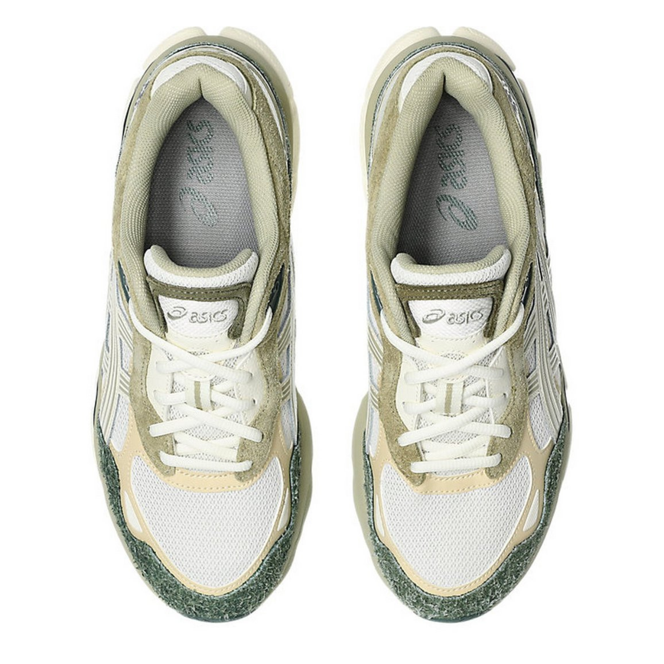 ASICS GEL-NYC 2.0