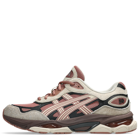 ASICS GEL-NYC 2.0