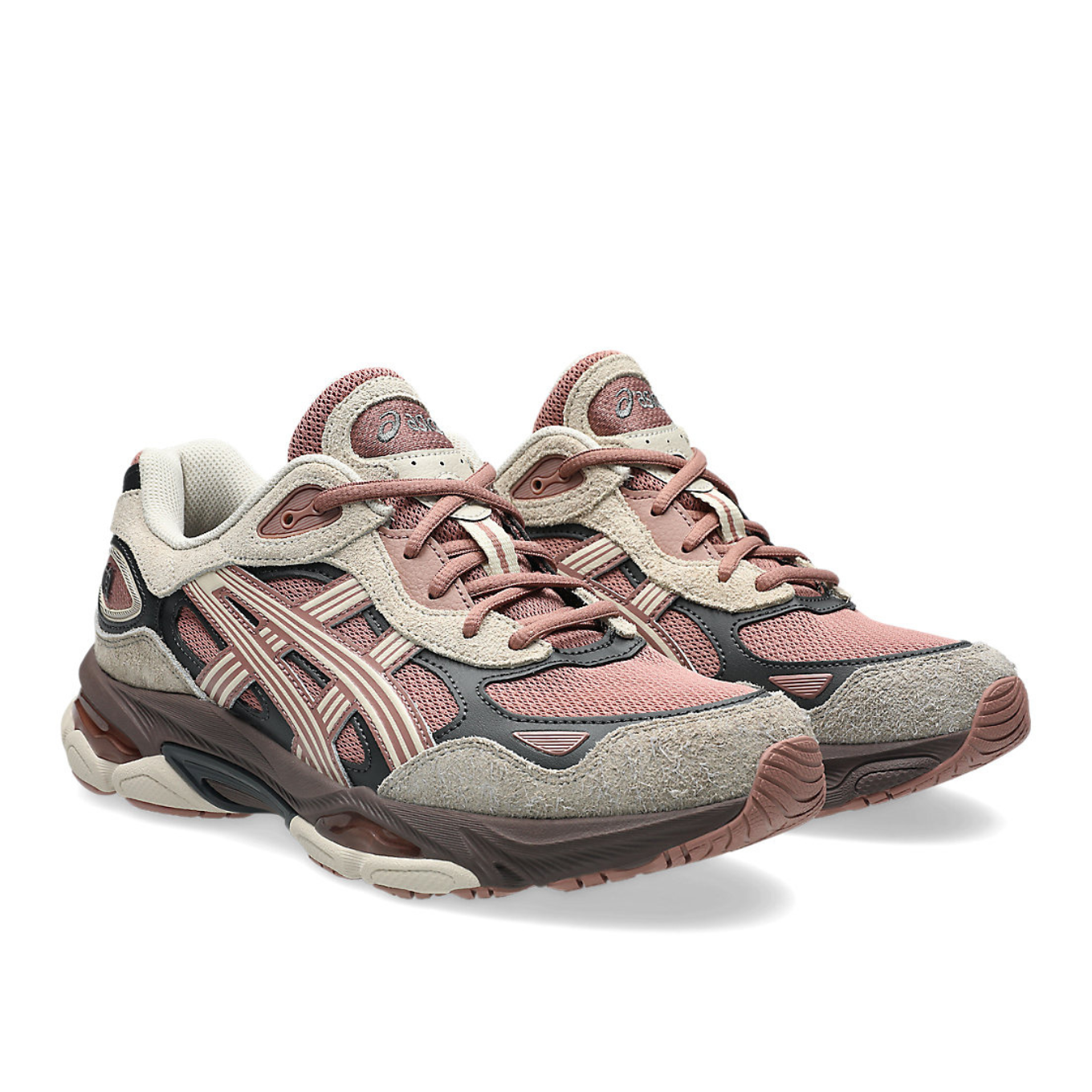 ASICS GEL-NYC 2.0