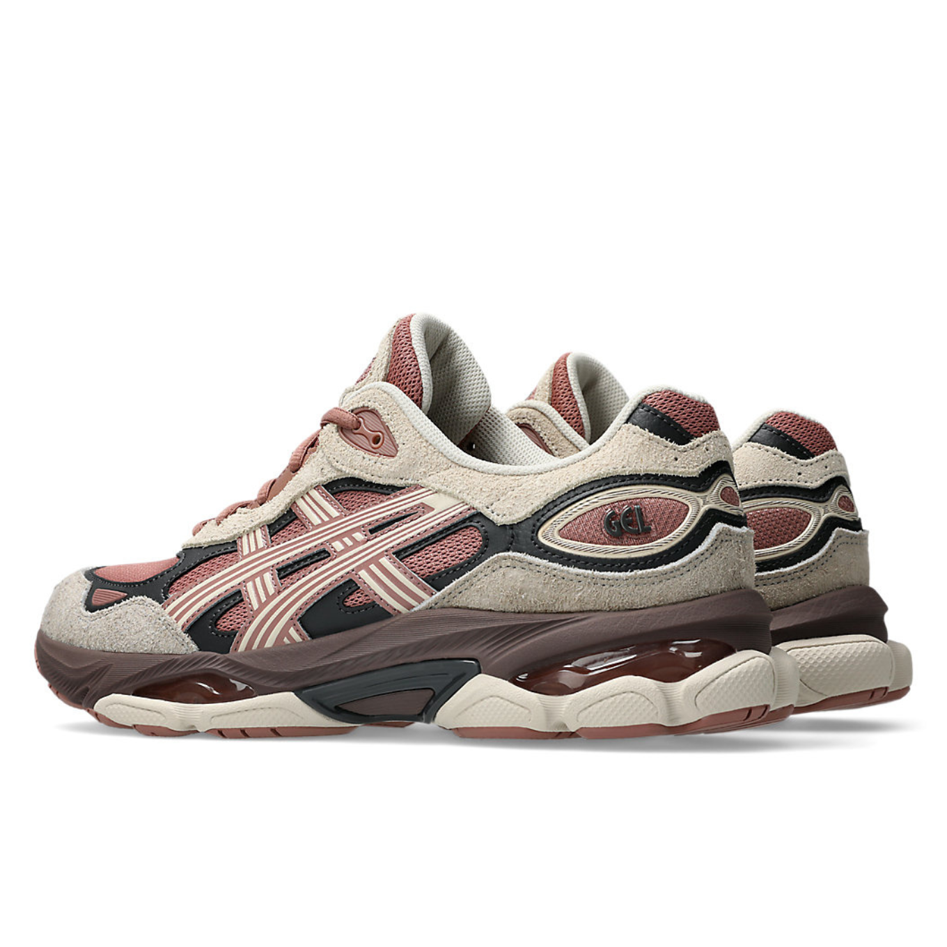 ASICS GEL-NYC 2.0