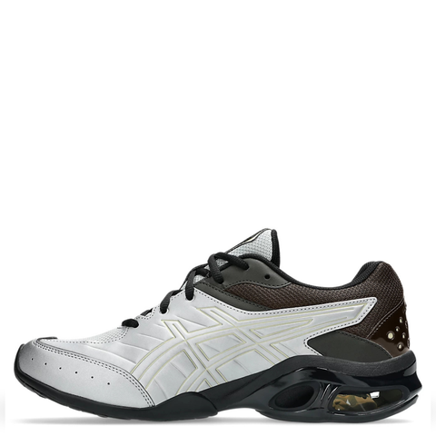 ASICS GEL-KINETIC FR