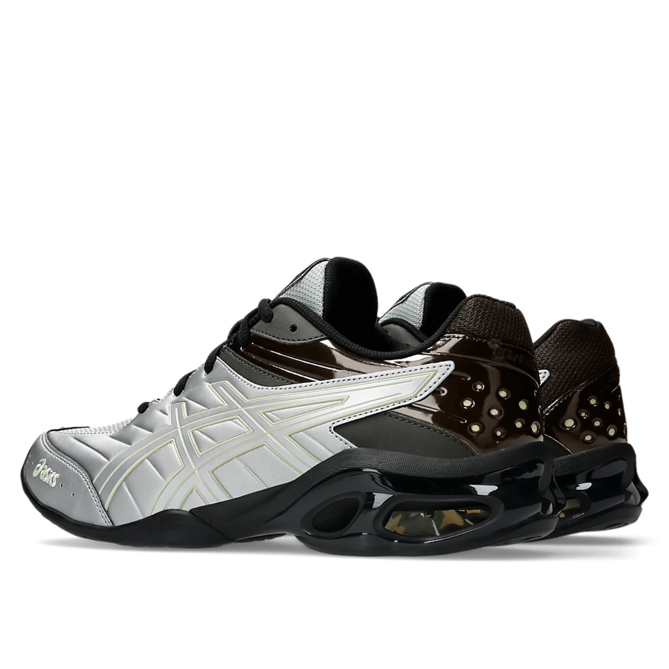 ASICS GEL-KINETIC FR