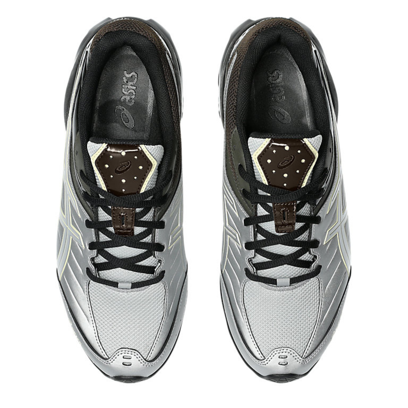 ASICS GEL-KINETIC FR
