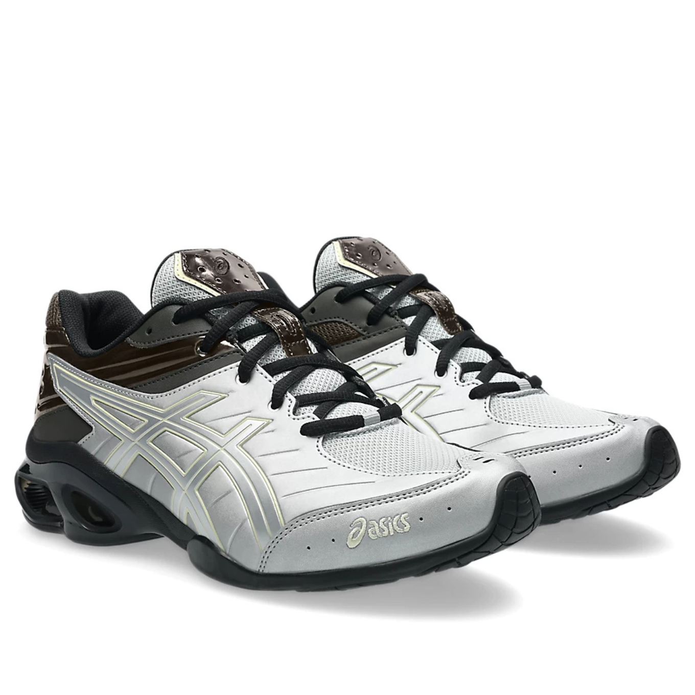 ASICS GEL-KINETIC FR
