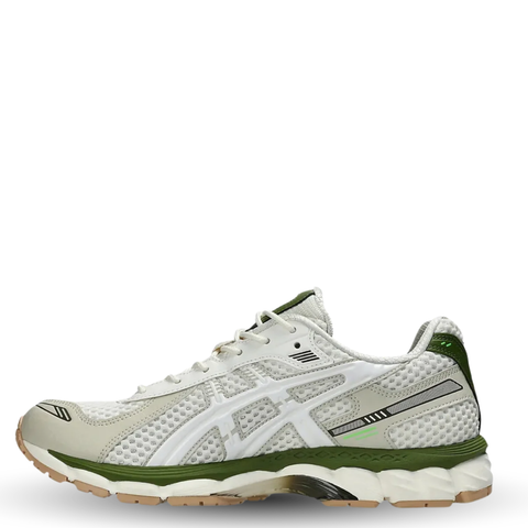 ASICS X ATMOS GEL-KAYANO 12.1 'ARCHIPELAGO'