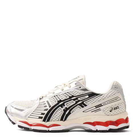 ASICS X LAPSTONE & HAMMER GEL-KAYANO 12.1 'THE SPARK'