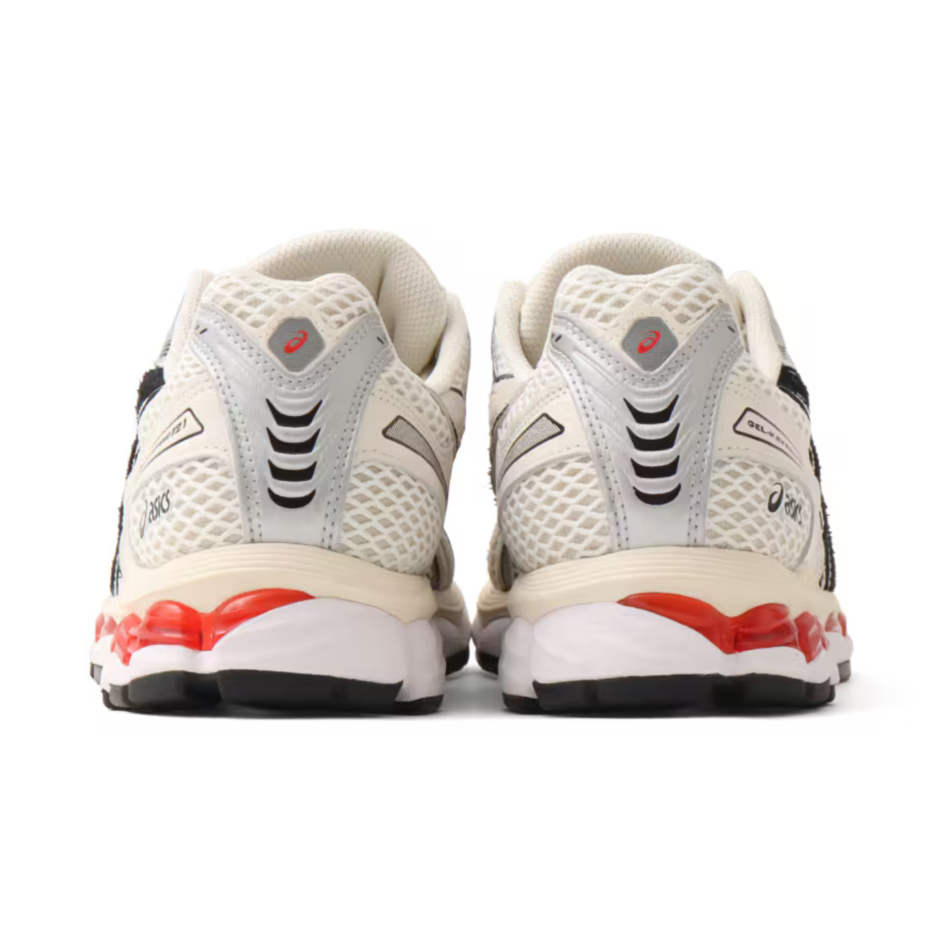 ASICS X LAPSTONE & HAMMER GEL-KAYANO 12.1 'THE SPARK'
