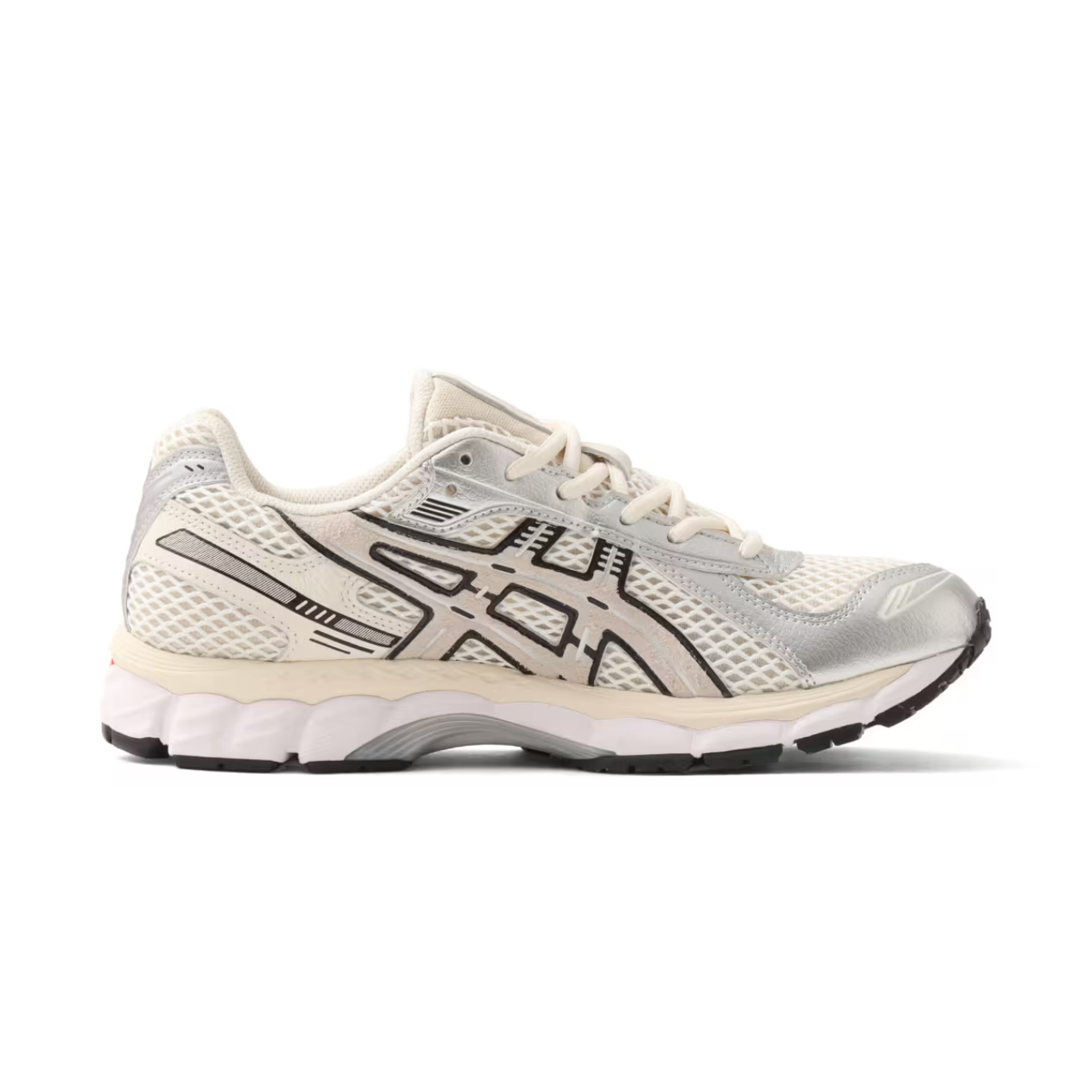 ASICS X LAPSTONE & HAMMER GEL-KAYANO 12.1 'THE SPARK'