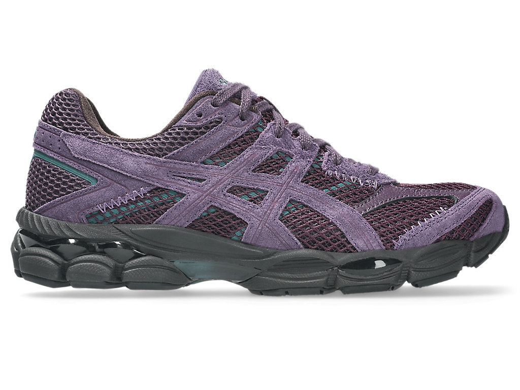 ASICS X CARNAN GEL-CUMULUS 16