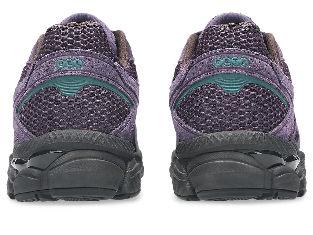 ASICS X CARNAN GEL-CUMULUS 16