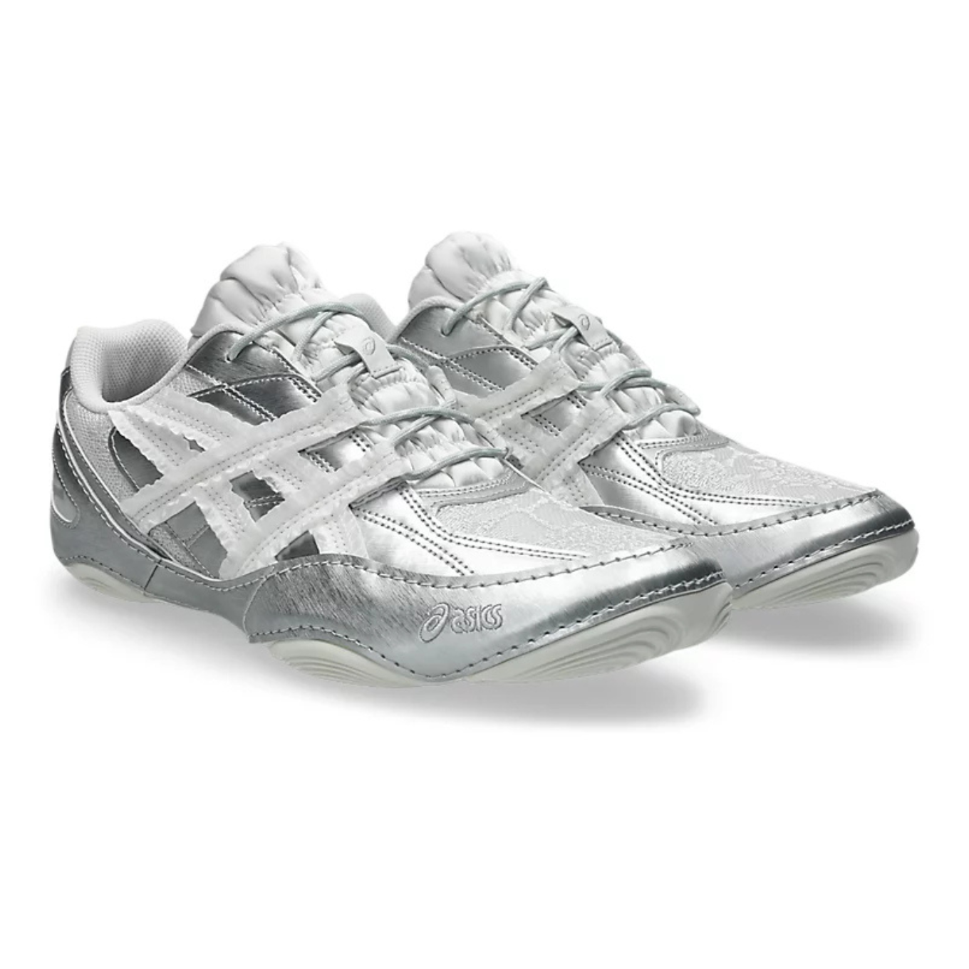 ASICS X EMPTY BEHAVIOR HYPERSYNC