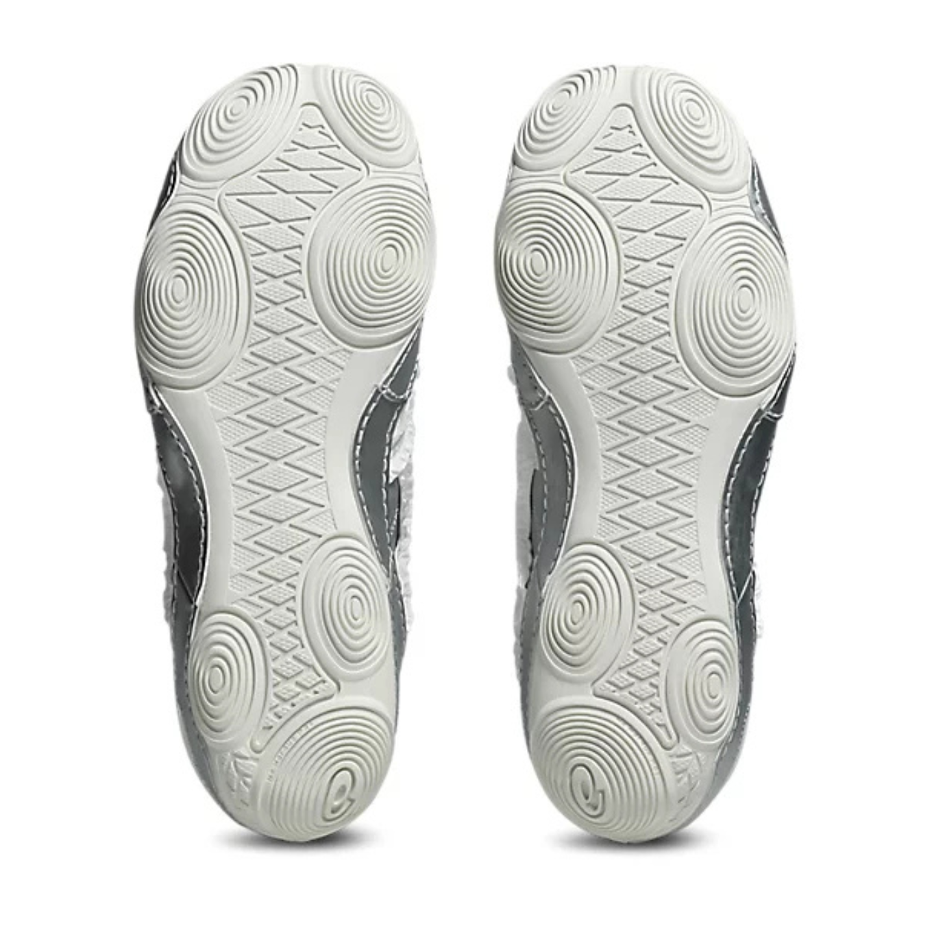 ASICS X EMPTY BEHAVIOR HYPERSYNC