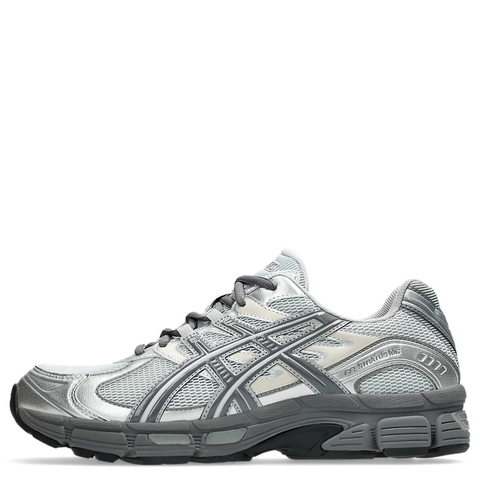 ASICS GEL-STRATUS MC