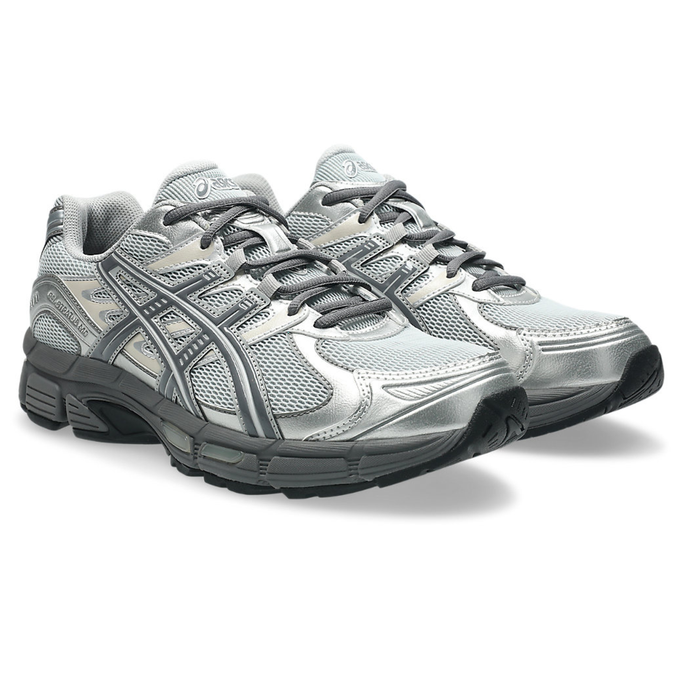 ASICS GEL-STRATUS MC