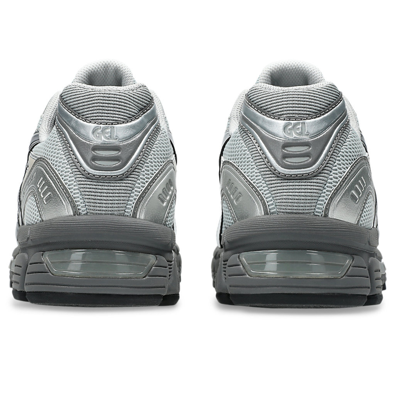 ASICS GEL-STRATUS MC