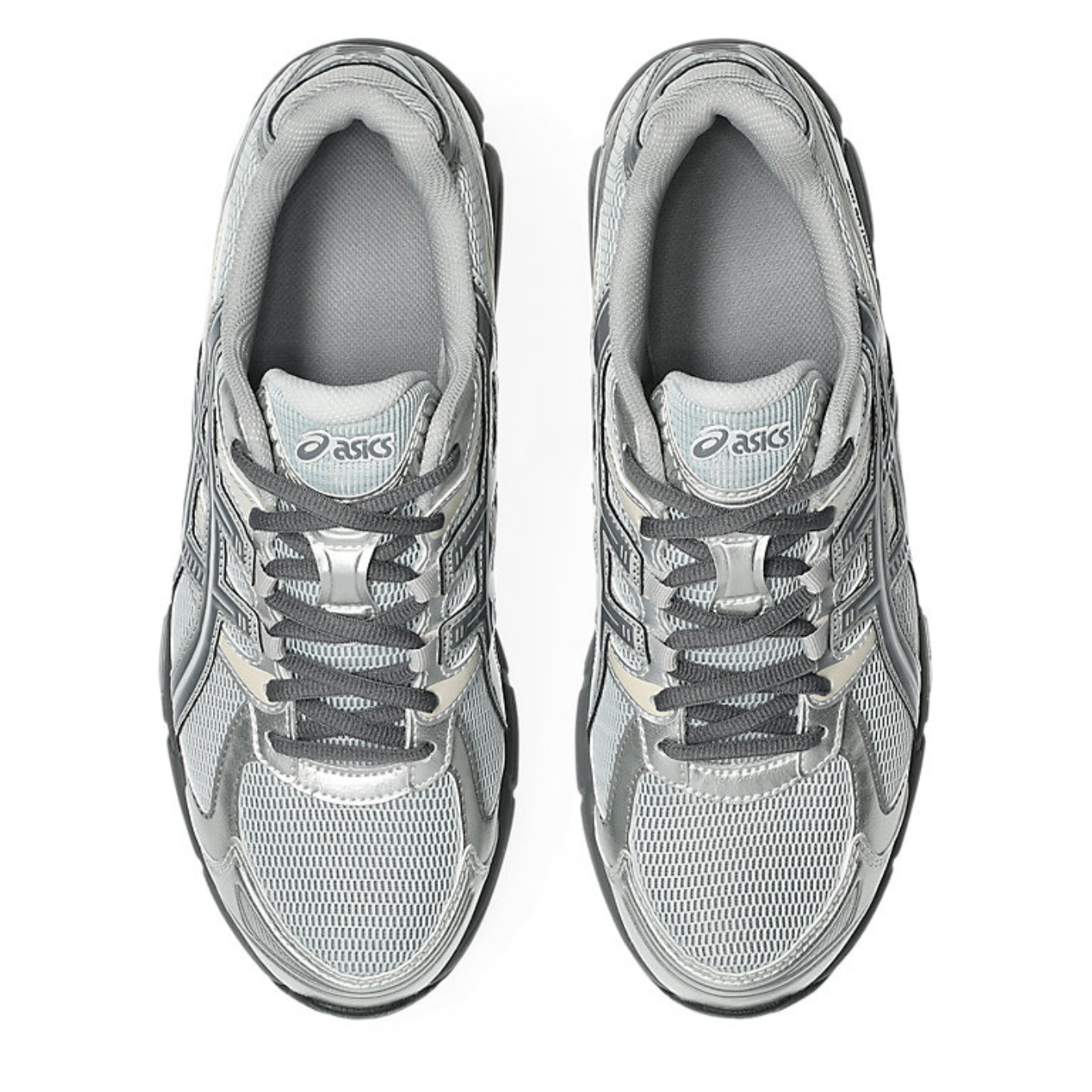 ASICS GEL-STRATUS MC
