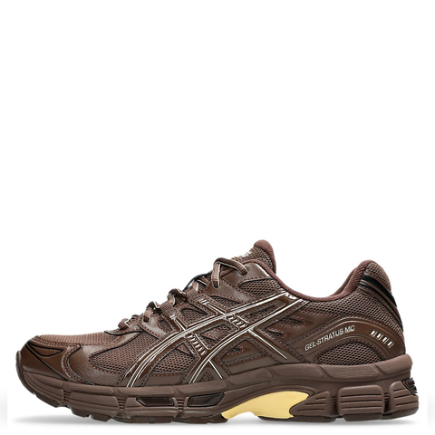 ASICS GEL-STRATUS MC