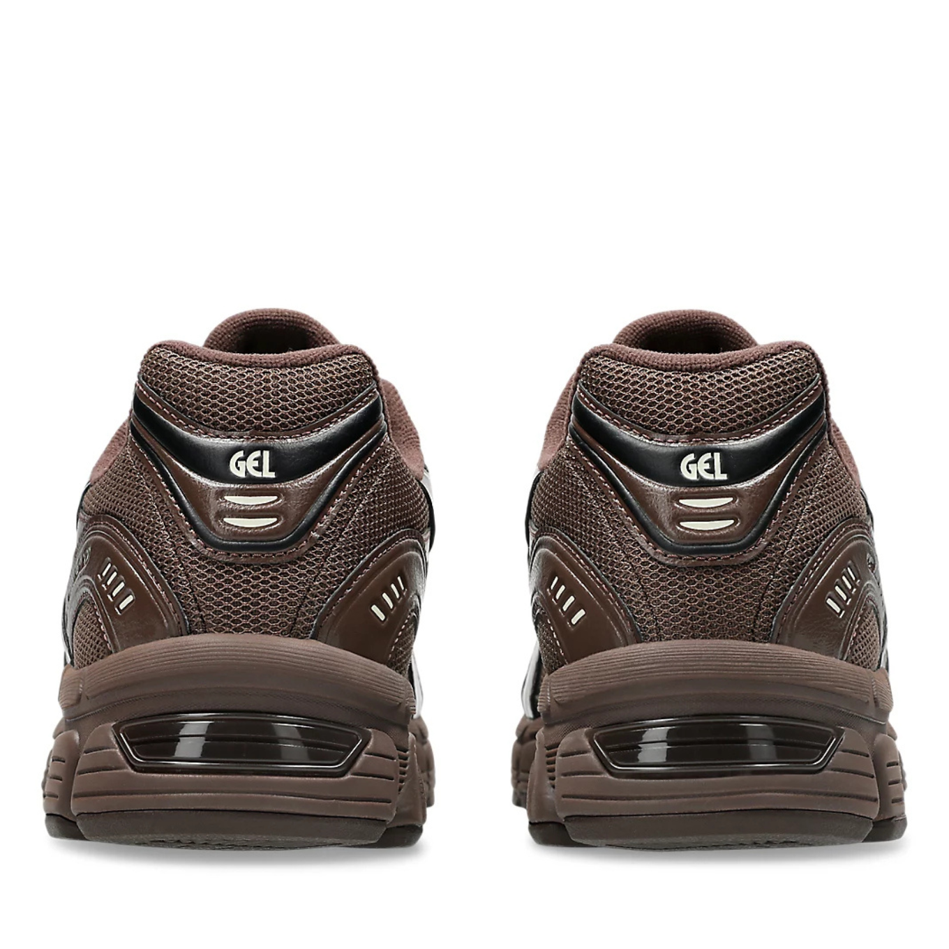 ASICS GEL-STRATUS MC