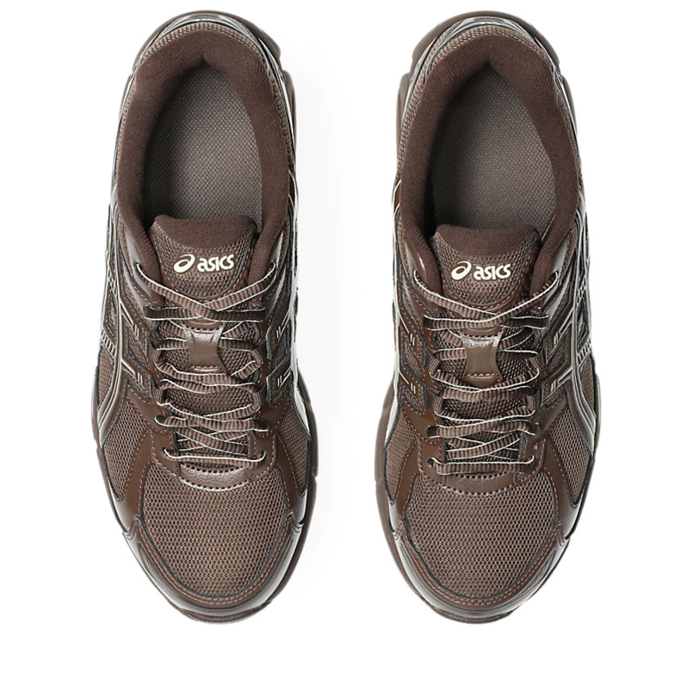ASICS GEL-STRATUS MC