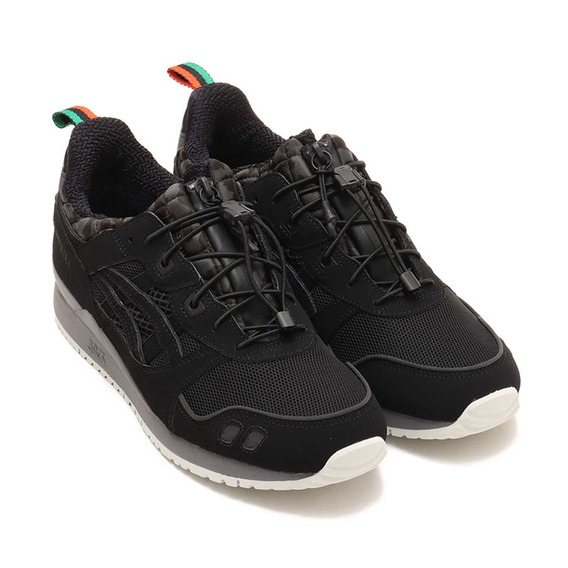 Asics Onitsuka Tiger Asics Gel Lyte Size Chart MITA X GEL-LYTE III